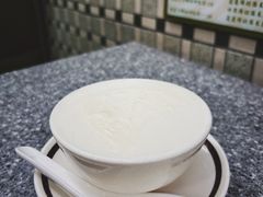 -义顺牛奶公司(新马路老店)