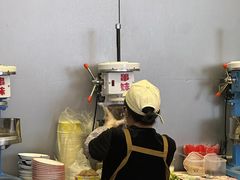 -串妹花式冰粉(乐山总店)
