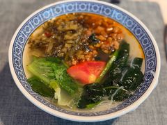 -星璞全日餐厅·高空自助餐(深铁铂尔曼酒店)