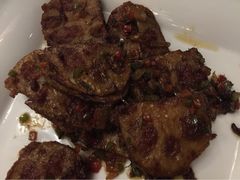 iphone_upload_pic-金百万烤鸭店(马甸店)