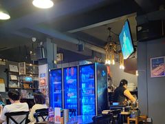 -质烤烤物·活烤海鲜(质烤总店)