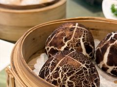 -利苑酒家(北角店)