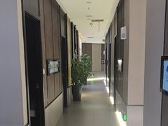 -蓉府金足印象(清江西路店)
