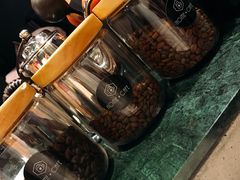 -Home Cafe(水榭春天店)
