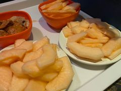 -萧邦音乐会所KTV·蒸汽活海鲜自助(福田店)