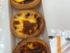 -味多美蛋糕(大兴店)