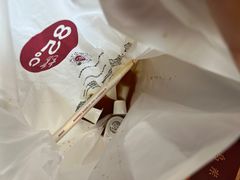 -85度C(广州黄边店)