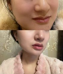 -上海首尔丽格医疗美容医院