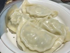 -隐厨·海鲜大排档·老鲁菜(恒通路店)
