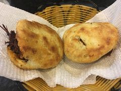 -买又大餐厅(福林里店)