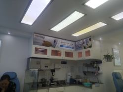 -派恩宜灰指甲鸡眼嵌甲手足癣