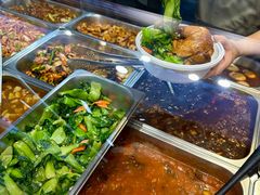 -吉林大学前卫校区南区-日新楼