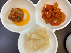 -书湘门地·中国十佳湘菜(西苑店)
