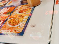 -文通冰室(东方宝泰店)