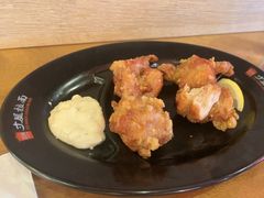 -寸屋拉面(凯德晶萃店)