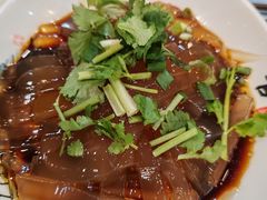 -张记焖窑·十五年专注焖烤(雍和宫店)