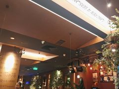 -同仁四季椰子鸡(海岸城天利店)