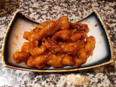 -天津卫码头(南开大悦城店)