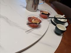 -梅利汴京烤鸭•开封豫菜地标店(东大街店)