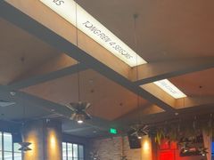 -同仁四季椰子鸡(无锡滨湖万象汇店)