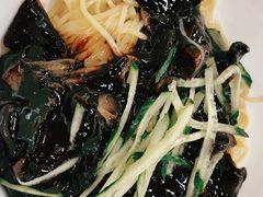 -祥和居炸酱面馆(美食街店)
