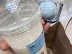-瑞幸咖啡(长城大厦店)
