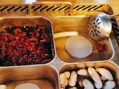 -川西坝子火锅(清江东路3.0直营店)