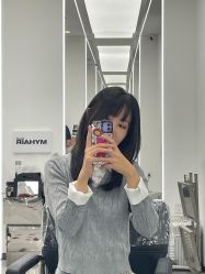 -MY HAIR 旗舰店