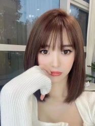 点击看大图 -MORI HAIR SALON日式美发沙龙