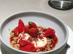 -农畉LONFOOD(福田星河COCOPark店)