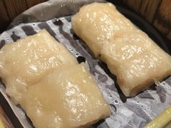 脑髓卷-火宫殿(五一大道分店)