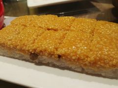 -西北45°(世茂广场店)