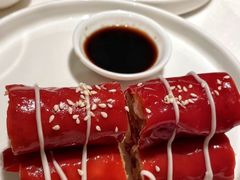 -粤来记·啫啫煲·点心(日月光店)