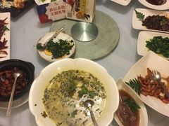 -上海老站(徐家汇店)