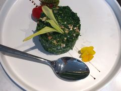 -上海宝华喜来登酒店·采悦轩中餐厅