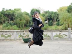 -韩湘水博园