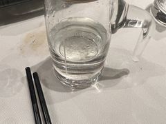 -莆田餐厅PUTIEN(金融街购物中心店)