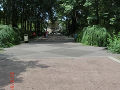 -苏州河梦清园环保主题公园