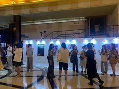 -大光明电影院(南京西路店)
