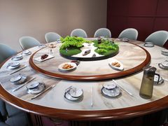 -湾里人家(旺山景区店)