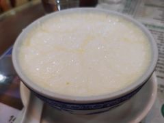 仁信奶皇-仁信老铺(华盖路店)