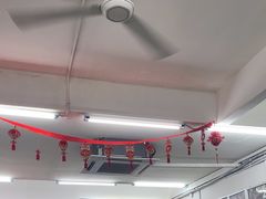 -明记烧鱼美味店