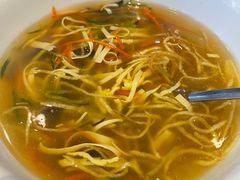 -高晓山馅饼店(牛庄百年店)