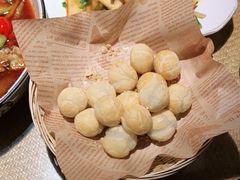 -渝信川菜(西单店)
