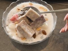 -创味·民间海南菜·非遗藤桥排骨(藤桥·免税城店)