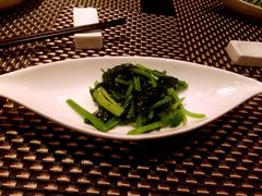 -王府茶楼茶宴·创意菜(大观园总店)