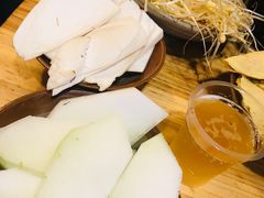 -独雅老火锅(原宏声巷店)