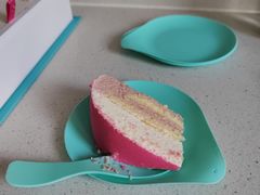 -法兰之吻蛋糕甜品(大望路店)