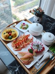 点击看大图 -星乐宝·沁漫月子中心(宝龙一城店)