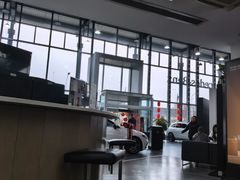 -苏州中升海星(木渎地区店)